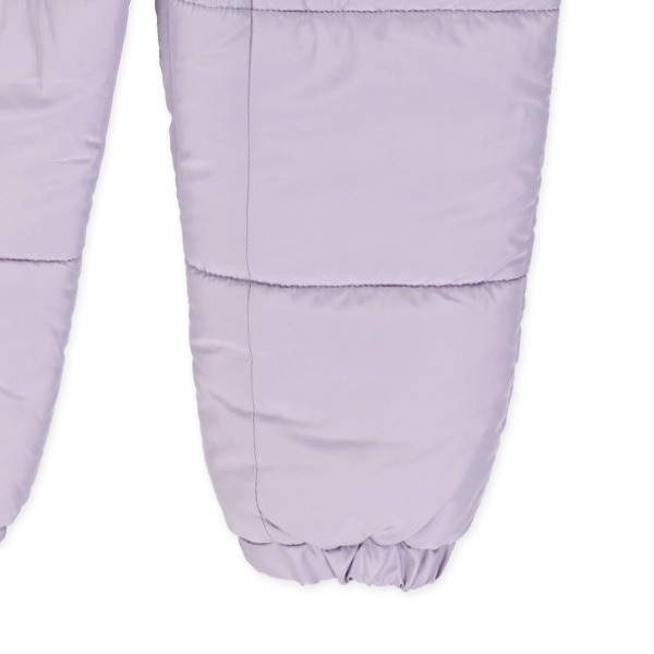 ユニコーン切り替え風スキージャンプスーツ