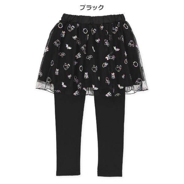 【MAC DUGGAL】関税込★ベルト刺繍チュールガウン チュールコード刺繍モチーフ 1対 花 赤色 (MFLC42RDEJJL) レース