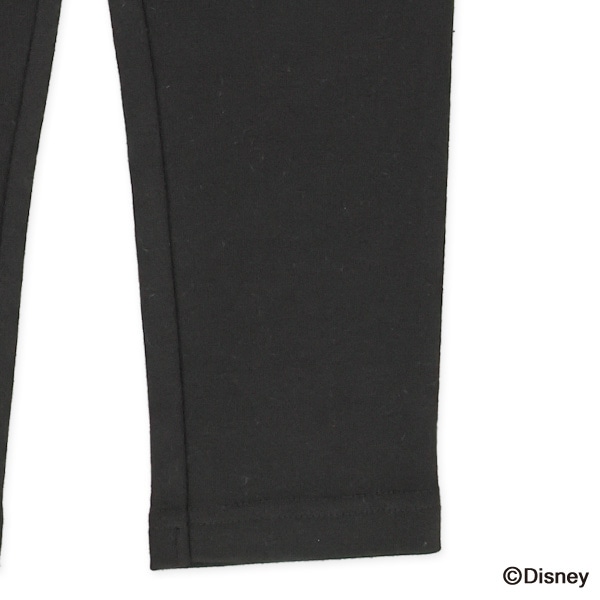 シフォンスカッツ（塔の上のラプンツェル）