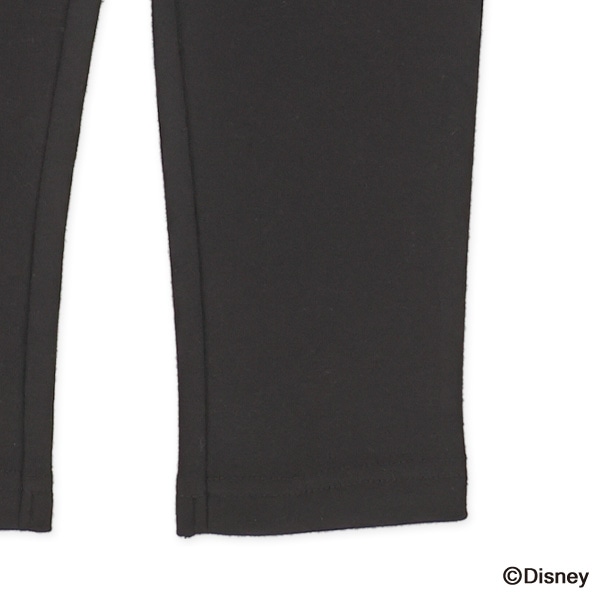 シフォンスカッツ（アナと雪の女王）