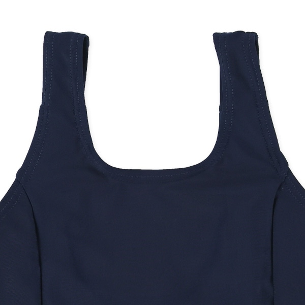 スクール水着（スカート）