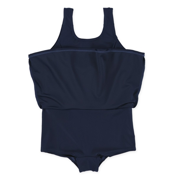 スクール水着（スカート）