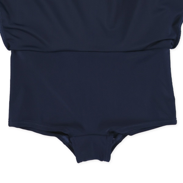 スクール水着（スカート）