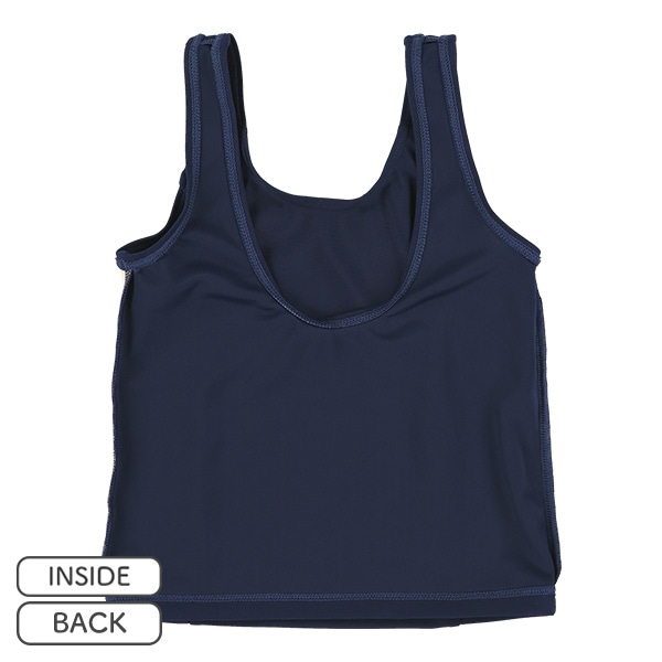 スクール水着（セパレート）