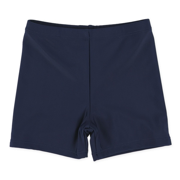 スクール水着（セパレート）