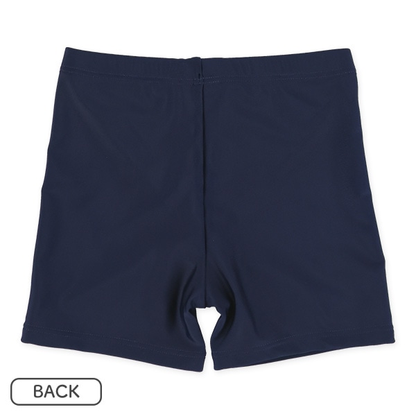 スクール水着（セパレート）