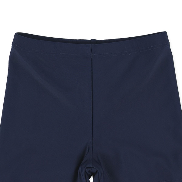 スクール水着（セパレート）