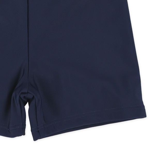 スクール水着（セパレート）