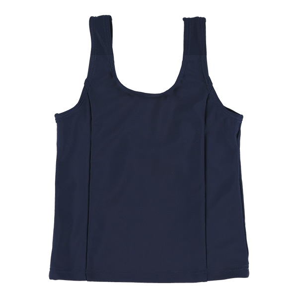 スクール水着（セパレート）