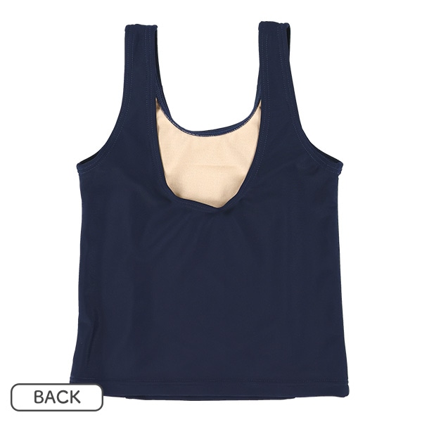 スクール水着（セパレート）