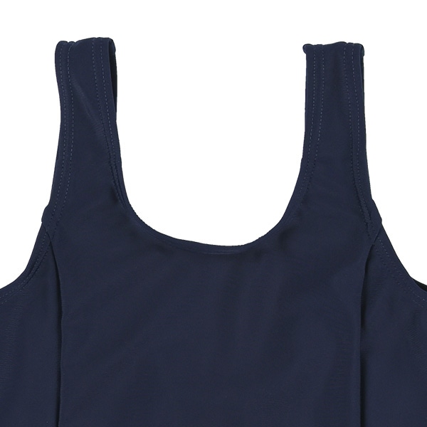 スクール水着（セパレート）