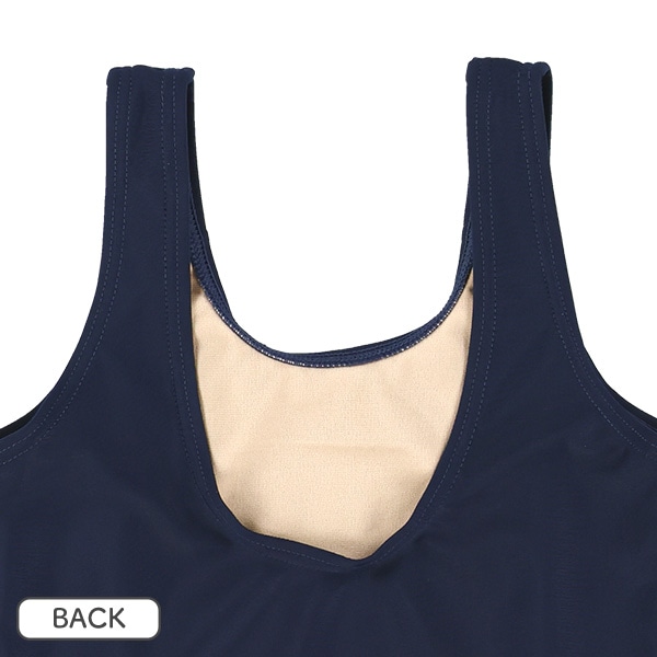 スクール水着（セパレート）