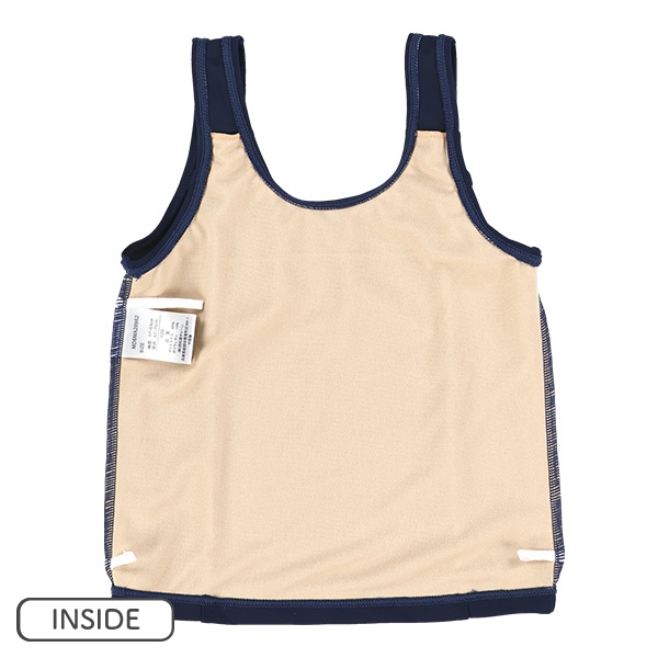 スクール水着（セパレート）