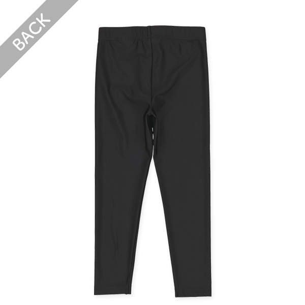 水陸両用スイムレギンス