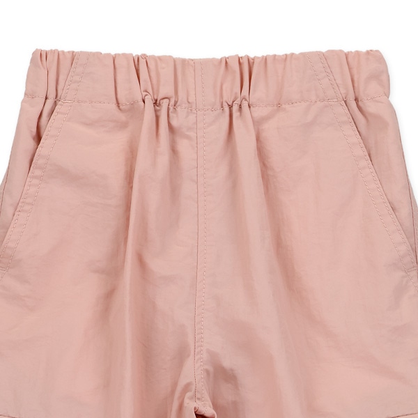 カーゴロングパンツ