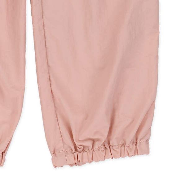 カーゴロングパンツ