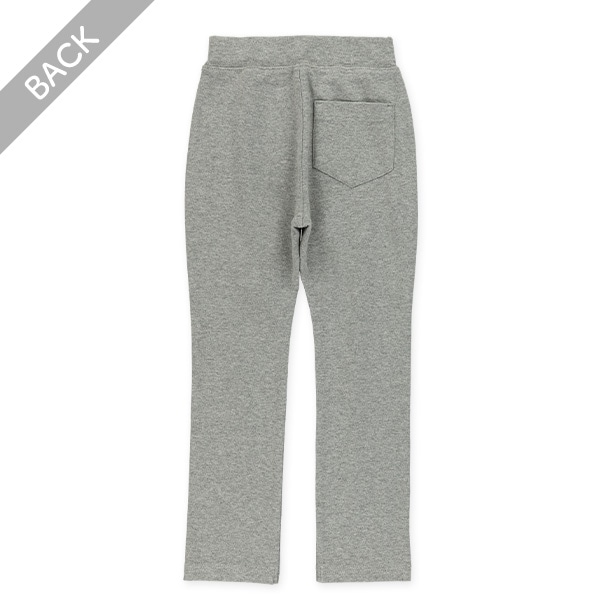 ストレッチパンツ（レッド・ピンク・グレー）