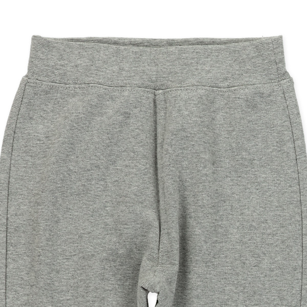 ストレッチパンツ（レッド・ピンク・グレー）