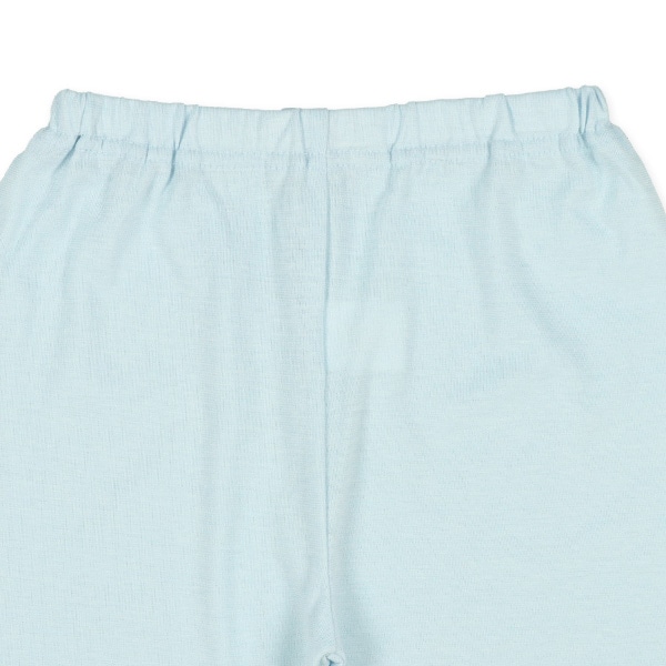 半袖パジャマ（シェル・くらげ・たこ）