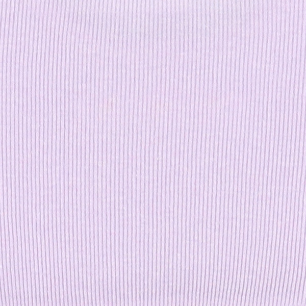 半袖パジャマ（花）