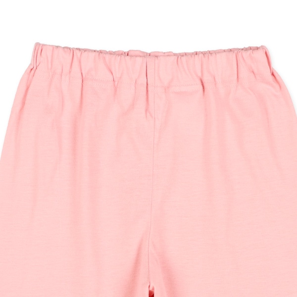 半袖パジャマ（アニマル・スイーツ）