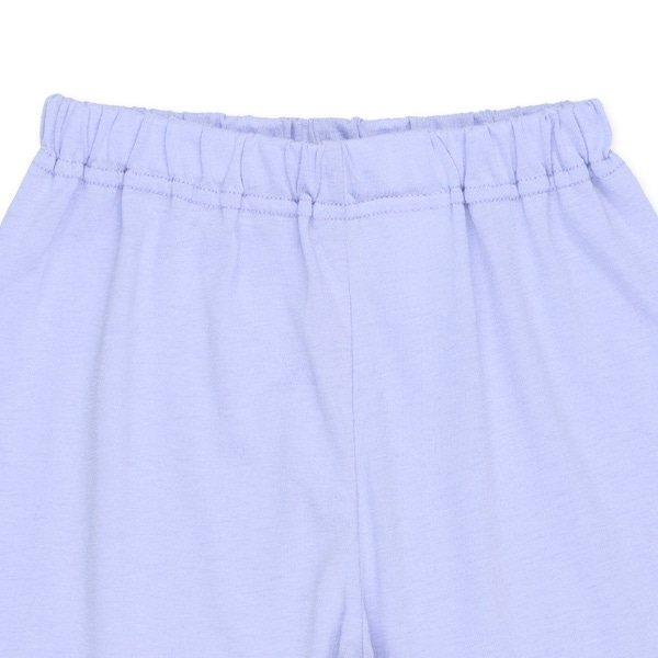 半袖パジャマ（夜空・ペガサス）