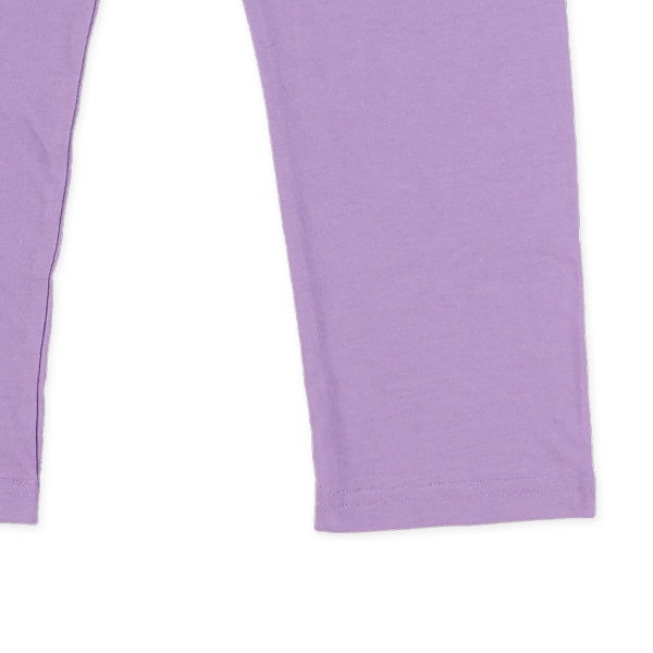 長袖パジャマ（モフモフ犬）