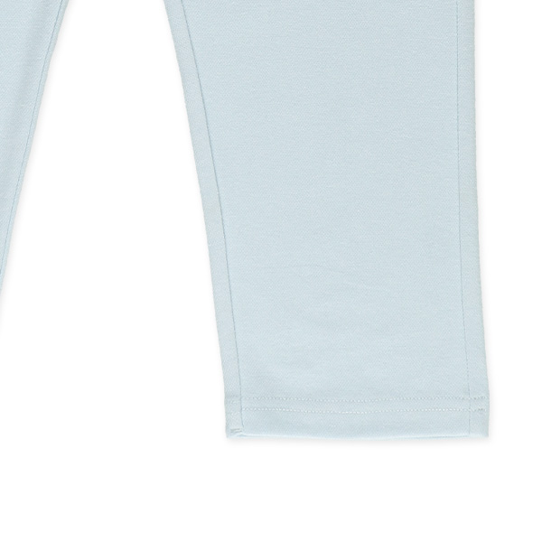 蓄光プリント長袖パジャマ（ユニコーン・くま）