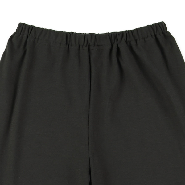 長袖パジャマ（タイダイ風・袖リボン）