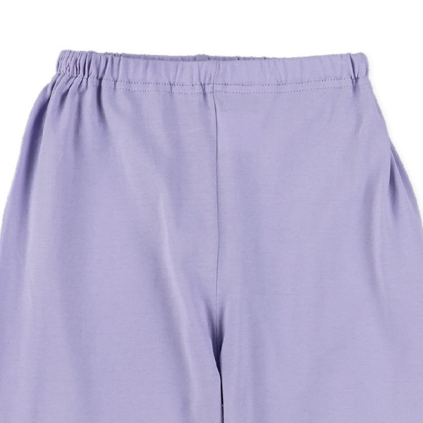 長袖パジャマ（メリーゴーランド）