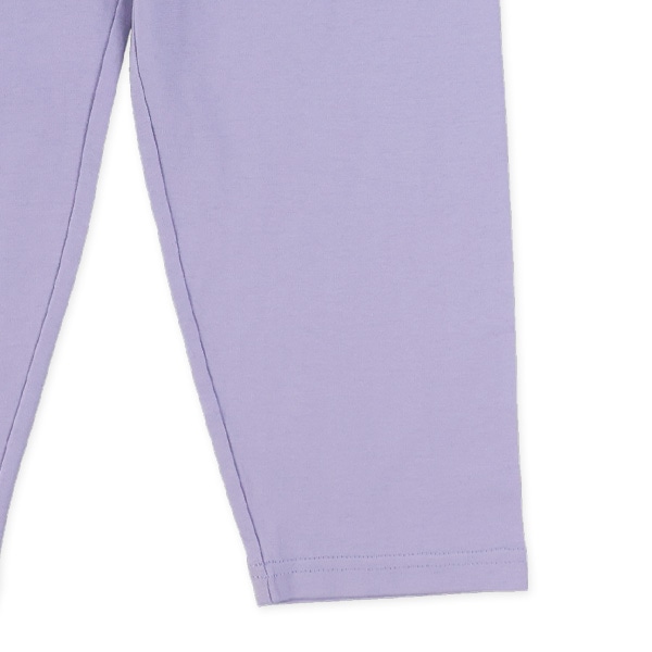 長袖パジャマ（メリーゴーランド）