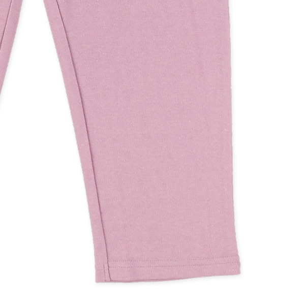 長袖パジャマ（スイーツアニマル）