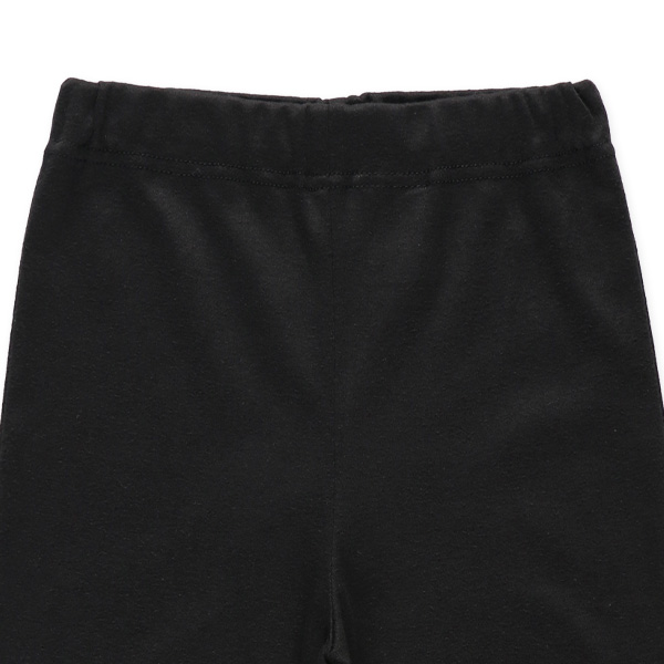 長袖パジャマ（ポルカドット）