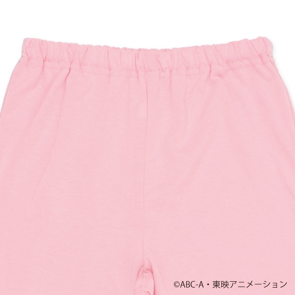 長袖パジャマ（名探偵プリキュア）