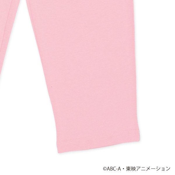 長袖パジャマ（名探偵プリキュア）