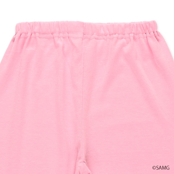 長袖パジャマ（シークレットキャッチ!ティニピン）