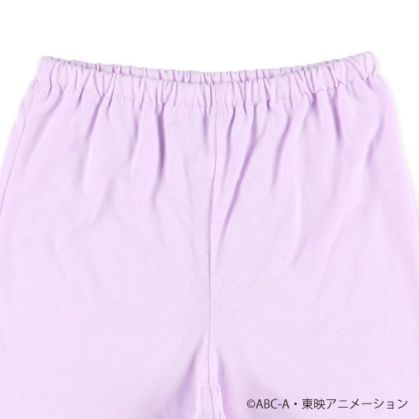 半袖パジャマ（名探偵プリキュア!）