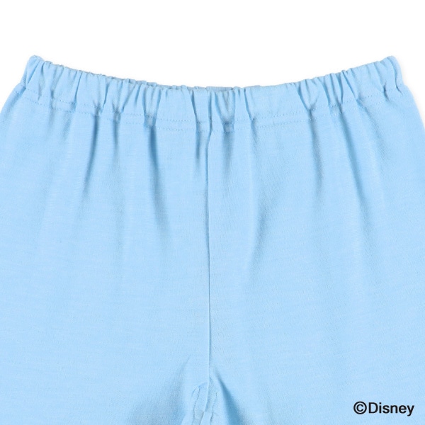 なりきり半袖パジャマ（アナと雪の女王）