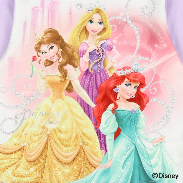 ちはるしまむらDisney コラボ　シンデレラ ルームウェア ポーチ　タオル1枚 ちはるしまむらDisney コラボ シンデレラ ルームウェア ポーチ