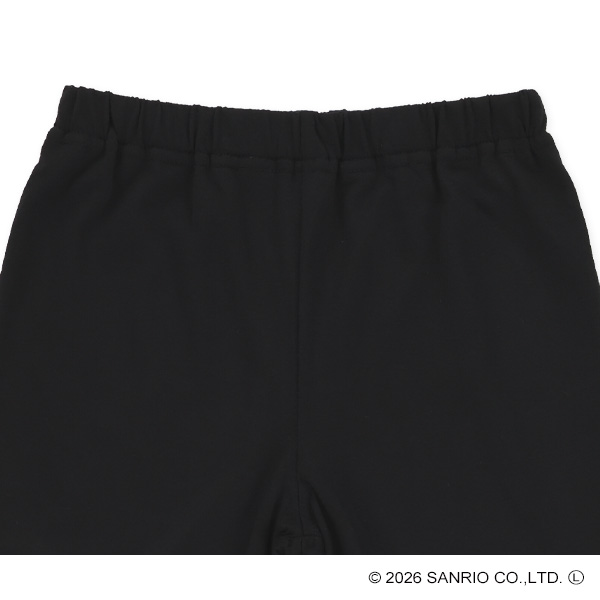 なりきり半袖パジャマ（クロミ）