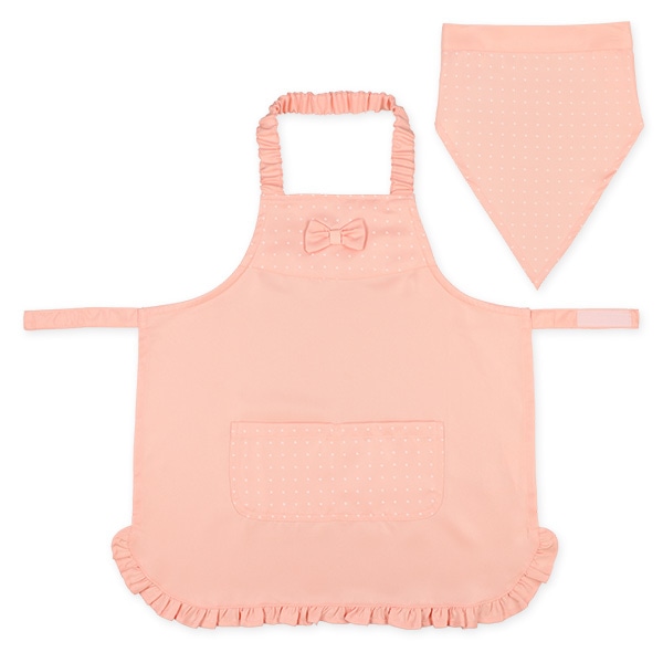 最大68%OFFクーポン 今週限定 white apron
