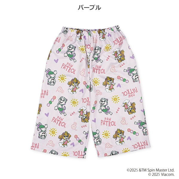 ステテコ（パウパトロール）