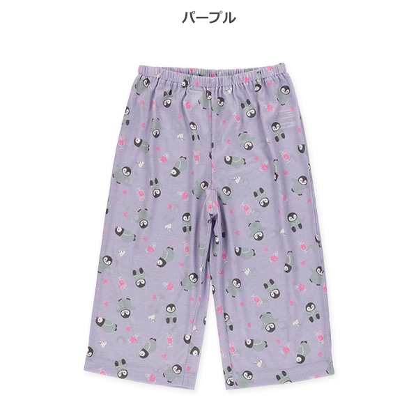 ステテコ（ペンギン）