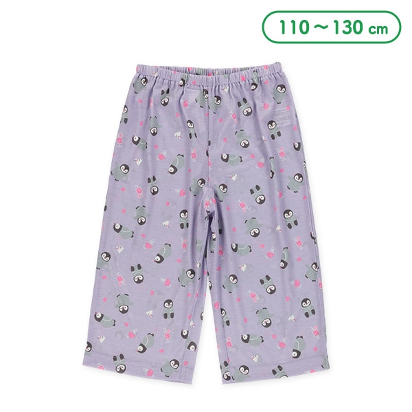 ステテコ（ペンギン）