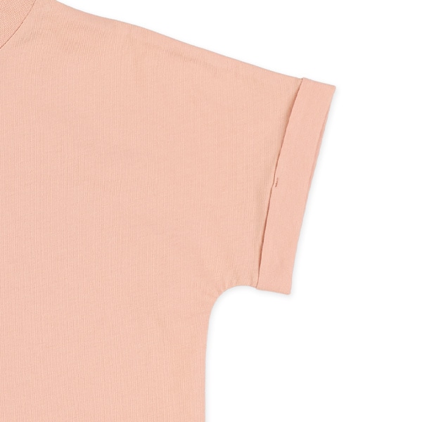 ワイド半袖Tシャツ