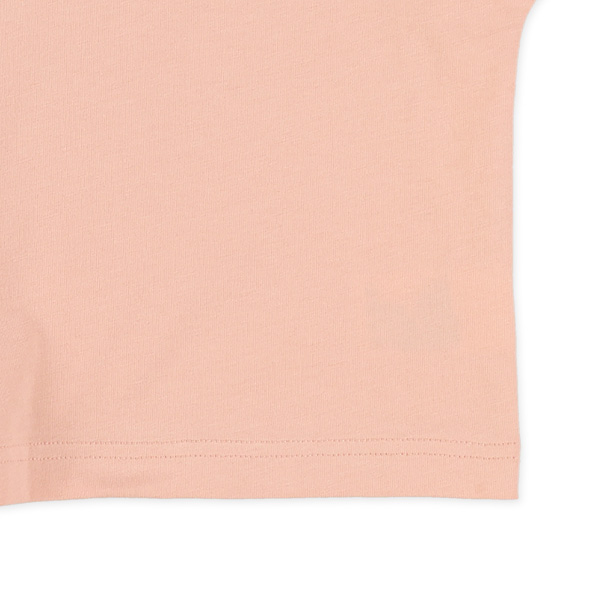 ワイド半袖Tシャツ