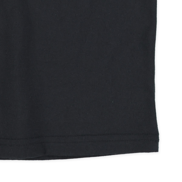 ネオンカップケーキ半袖Tシャツ