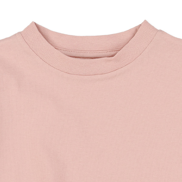 ワイド半袖Tシャツ