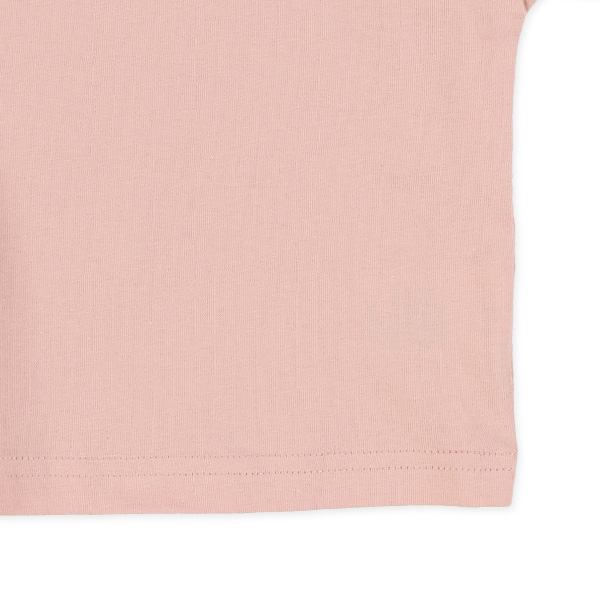 ワイド半袖Tシャツ