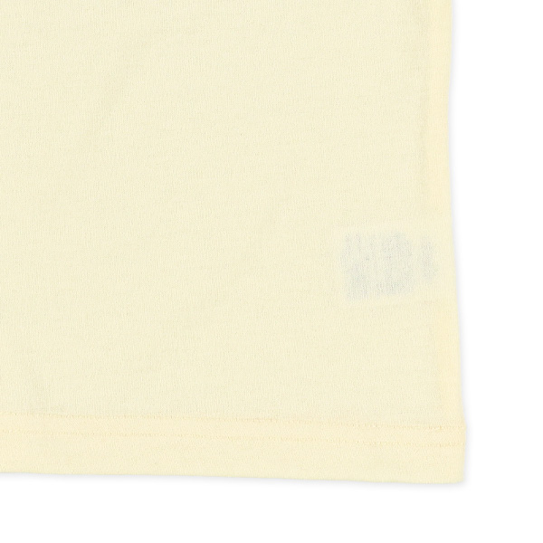 スイーツ・フルーツ・フラワー袖フリルＴシャツ